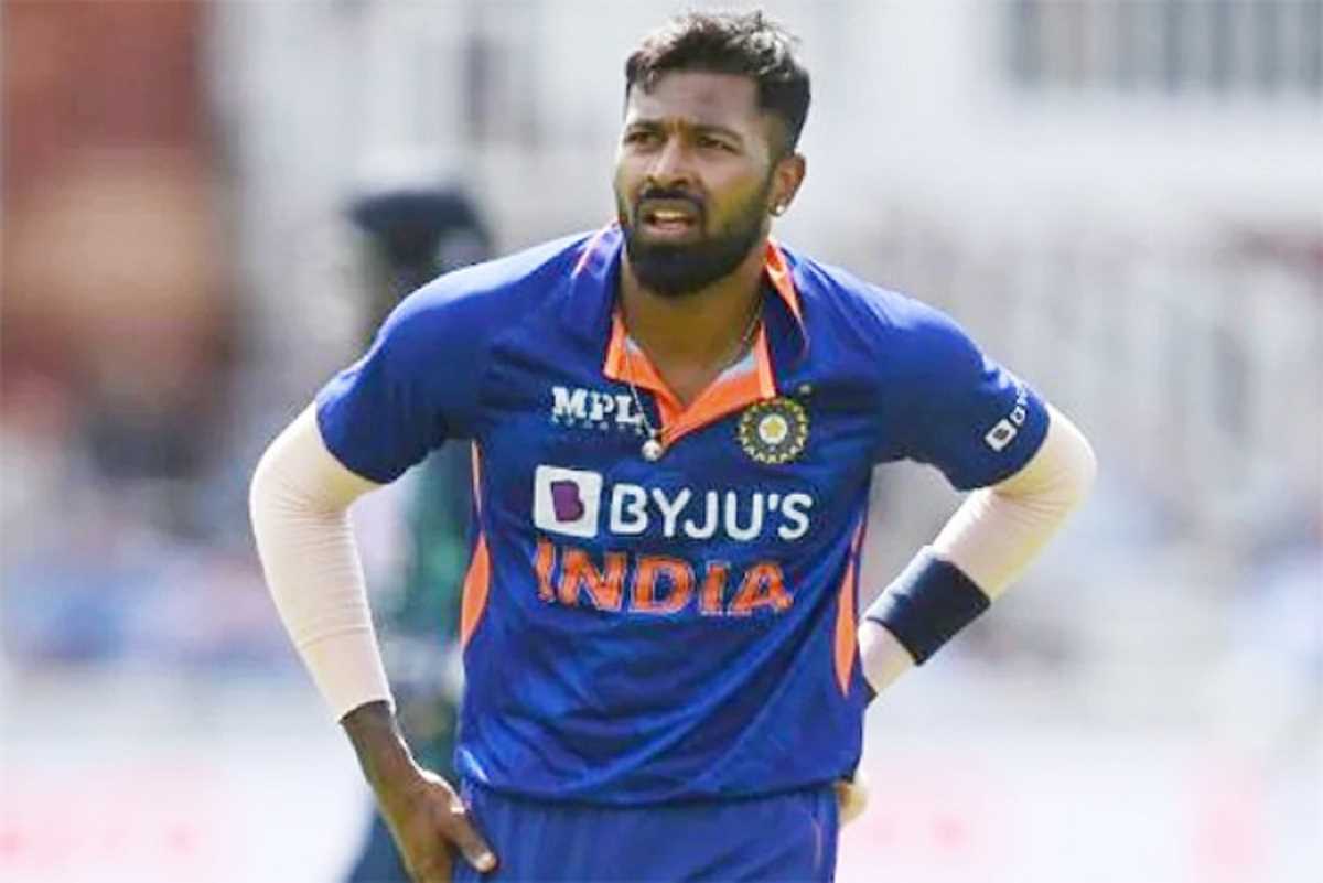 नये साल में नये कप्तान के साथ नयी शुरुआत करेगा भारत